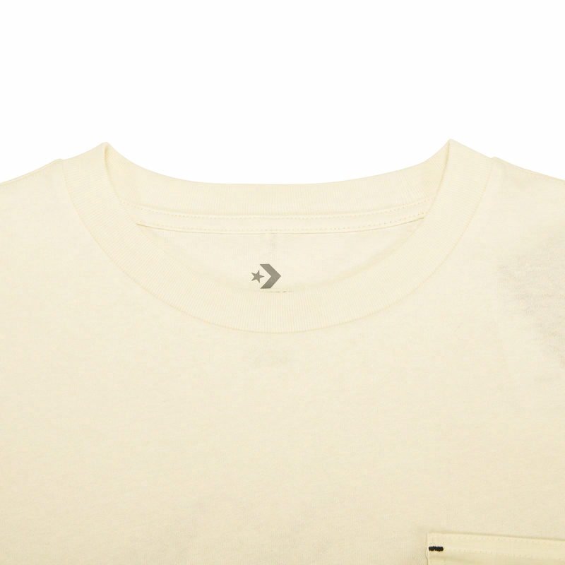 Converse T