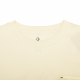 Converse T