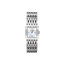 TISSOT 23.35mm T02.1.181.84