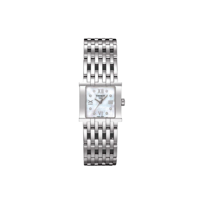 TISSOT 23.35mm T02.1.181.84