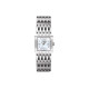 TISSOT 23.35mm T02.1.181.84