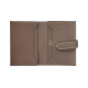 HERMES Bearn Epsom