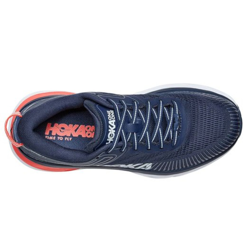 HOKA ONE ONE Bondi 7