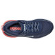 HOKA ONE ONE Bondi 7
