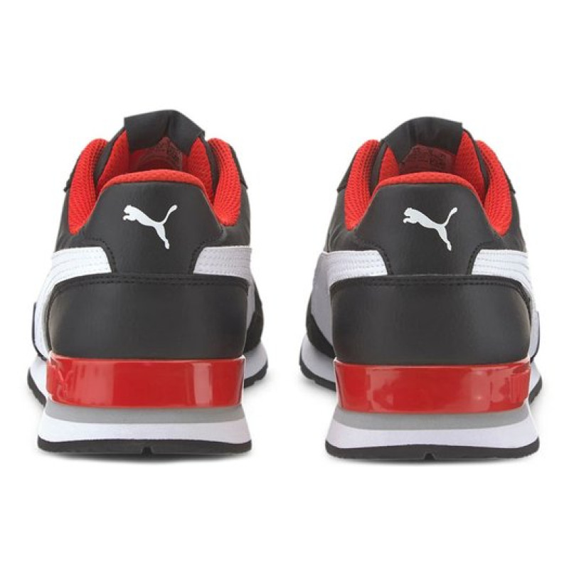 PUMA ST Runner V2