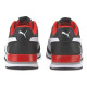 PUMA ST Runner V2