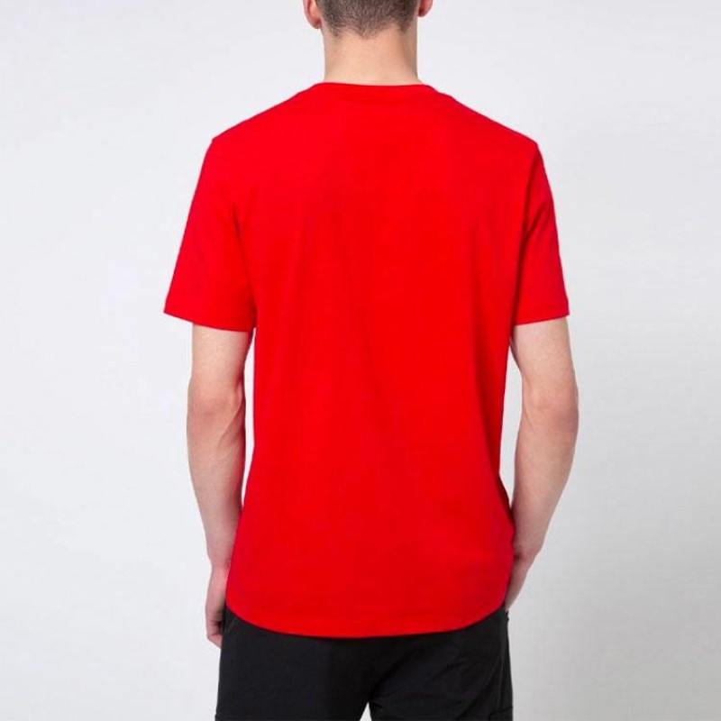 HUGO BOSS LogoT