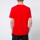 HUGO BOSS LogoT