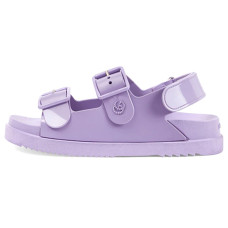 GUCCI Ouverture G