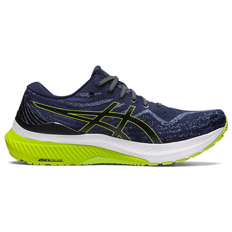 Asics GEL-KAYANO 29