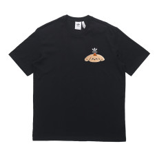 adidas originals GGMZLogoT