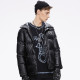 Boy London Logo