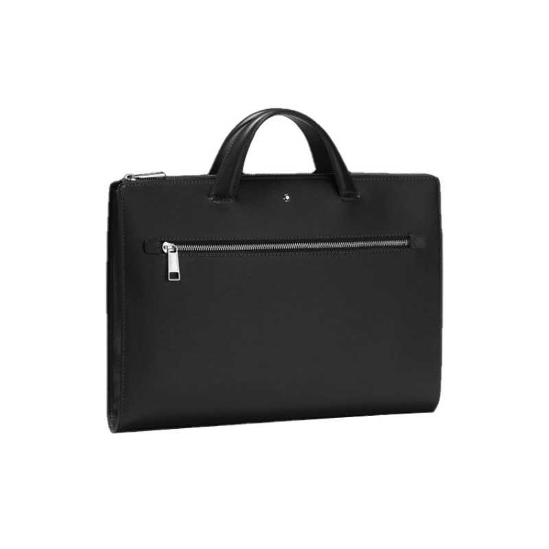 MONTBLANC 4810
