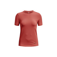 Under Armour RUSH T