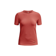 Under Armour RUSH T