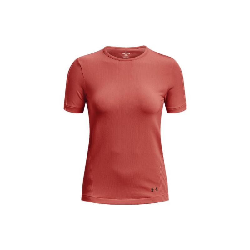 Under Armour RUSH T