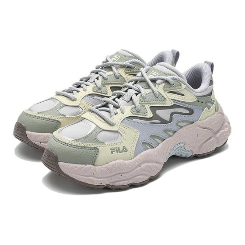 FILA Fern