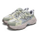 FILA Fern