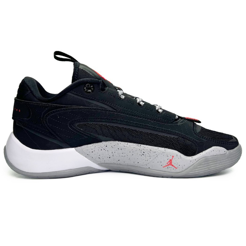 Jordan Luka 2