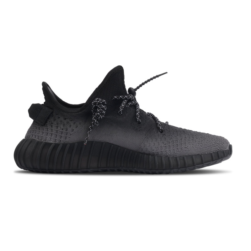 adidas originals Yeezy boost 350