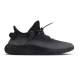 adidas originals Yeezy boost 350
