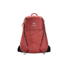 Arcteryx Aerios 30