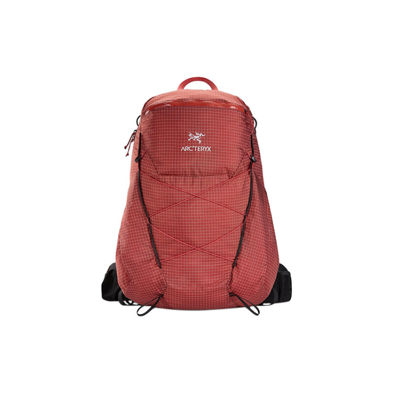 Arcteryx Aerios 30
