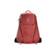 Arcteryx Aerios 30