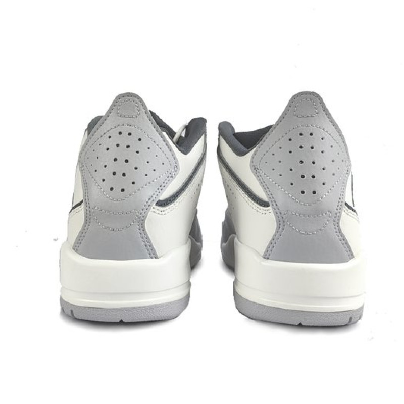 Jordan Courtside 23