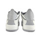 Jordan Courtside 23