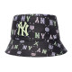 MLB