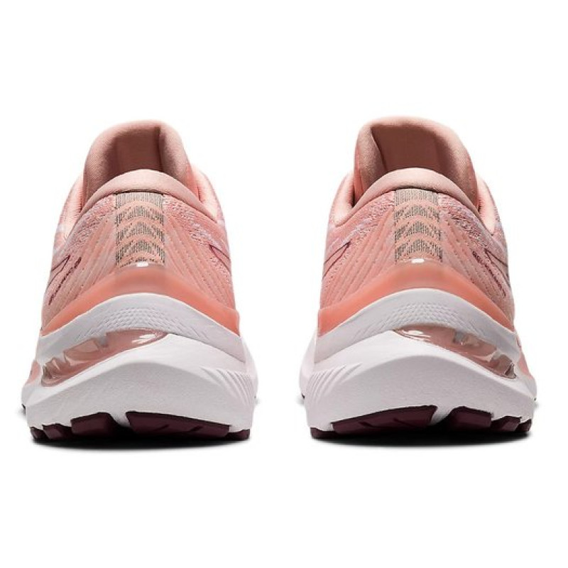 Asics GEL-KAYANO 29