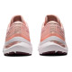 Asics GEL-KAYANO 29