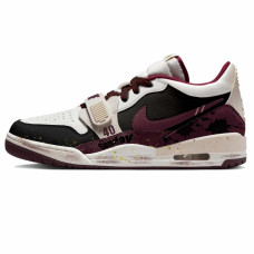 Jordan Legacy 312