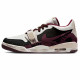 Jordan Legacy 312