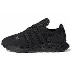 melting sadness x adidas originals Retropy E5