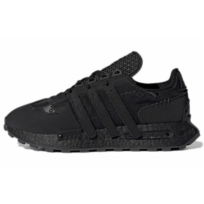 melting sadness x adidas originals Retropy E5