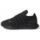 melting sadness x adidas originals Retropy E5