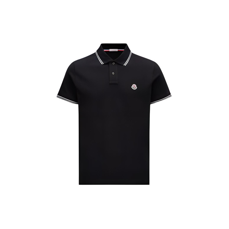 Moncler Polo