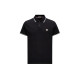 Moncler Polo