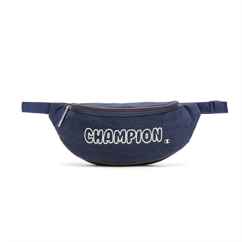 Champion SS24 C-Logo