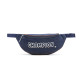 Champion SS24 C-Logo