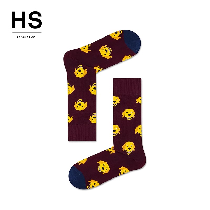 Happy socks 1