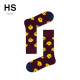 Happy socks 1