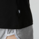 PUMA LOGO SS24T