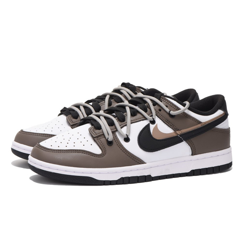 Nike Dunk Low Retro