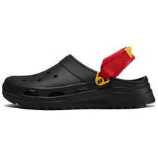 Skechers Foamies