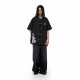 Nike Fantasy SS24T