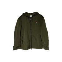 Burberry SS23