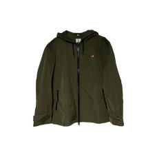 Burberry SS23
